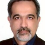 تصویر دکتر علی رضا بهشادفر