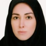 تصویر دکتر نیکتا نجفی زادگان