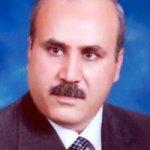 تصویر دکتر ابراهیم نعیم ابادی