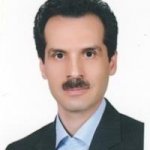 تصویر دکتر ستار صادقیان