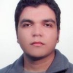 تصویر دکتر حسین محمدحسن زاده