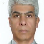 تصویر دکتر جلال مظفری