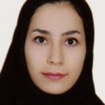 تصویر دکتر مریم نصیری کلیشادی