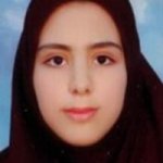 تصویر دکتر نگین نظری فرد