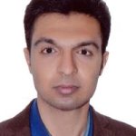 تصویر دکتر قاسم سلیمانی