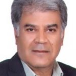 تصویر دکتر حسین نجفی