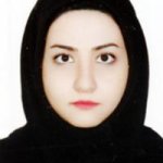 تصویر دکتر زینب نیک بین