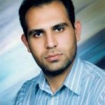تصویر دکتر پیام نیک رهی