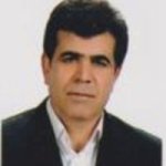 تصویر دکتر نوید سلیمانی