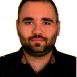 تصویر دکتر نوید غریب گشته شاهی