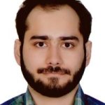 تصویر دکتر حمید نصیری طوسی