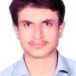 تصویر دکتر شیرکو سلیمانی