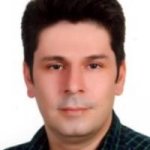 تصویر دکتر فرزام رونیاسی زاده