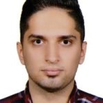 تصویر دکتر نوید پورنصیری