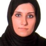 تصویر دکتر گل آرا زحمت کش
