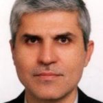 تصویر دکتر ابراهیم عامری مهابادی