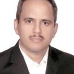 تصویر دکتر مهرداد سلیمانی