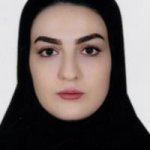 تصویر دکتر سمیرا نصیری نیاخرم