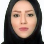 تصویر دکتر مهشاد نعمتی گودرزی