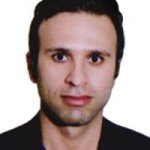 تصویر دکتر محمد صادقی نعل کنانی