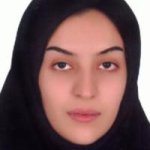 تصویر دکتر صبا معظمی گودرزی