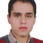 تصویر دکتر آرین گودرزی
