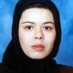 تصویر دکتر شیده عابدین آه