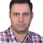 تصویر دکتر نوید هادوی