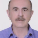 تصویر دکتر حسین توسلی