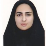 تصویر دکتر شیوا قنبری