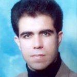 تصویر دکتر سیدرضا موسوی
