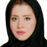 تصویر دکتر پرستو سلیمانی طادی