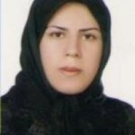 تصویر دکتر اکرم ابراهیم نجف ابادی