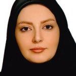 تصویر دکتر فرناز یحیوی فیروزآبادی