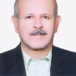 تصویر دکتر جلال درخشنده