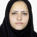 تصویر دکتر سوده مهماندوست صومعه سرائی