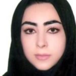 تصویر دکتر مهرویه هادی زاده