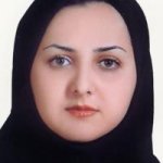 تصویر دکتر سارا معمارپور