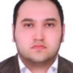 تصویر دکتر مهرداد صدیقی شمامی