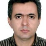 تصویر دکتر جلال الیاسی