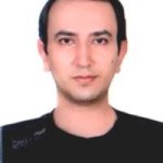 تصویر دکتر خشایار نجفی نیا