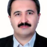 تصویر دکتر علی اصغر همت شیرازی