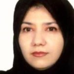 تصویر دکتر نوید نیک انجام
