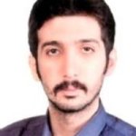 تصویر دکتر حمید محبوبی یامچی