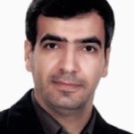 تصویر دکتر محمدحسین نادریان