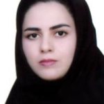 تصویر دکتر آرزو نصیری فسندوز