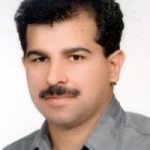 تصویر دکتر محمد سلیمانی خواه