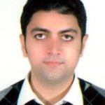 تصویر دکتر حمیدرضا ثابتی