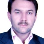 تصویر دکتر امیرحمزه بابایی