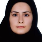 تصویر دکتر شیما شیخ قنبری